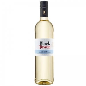 Black Tower Riesling